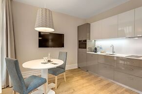 Oporto Home Wine Cellars