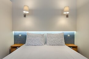 Oporto Home Wine Cellars