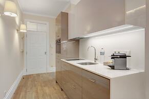 Oporto Home Wine Cellars