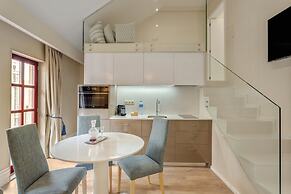 Oporto Home Wine Cellars