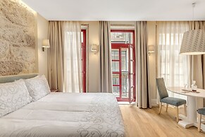 Oporto Home Wine Cellars