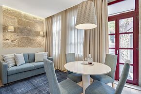 Oporto Home Wine Cellars