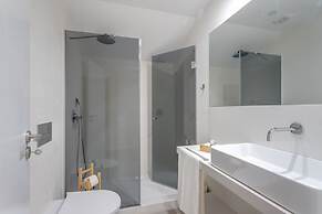 Oporto Home Wine Cellars