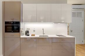 Oporto Home Wine Cellars