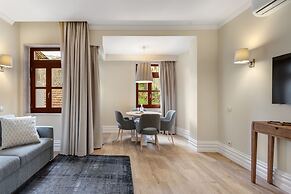 Oporto Home Wine Cellars