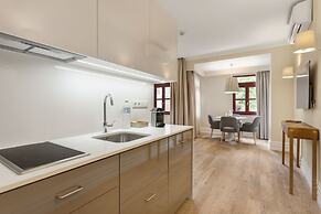 Oporto Home Wine Cellars