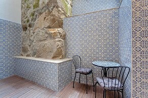 Oporto Home Wine Cellars