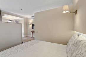 Oporto Home Wine Cellars