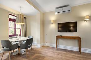 Oporto Home Wine Cellars