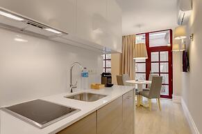 Oporto Home Wine Cellars