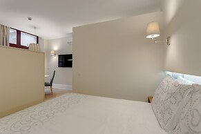 Oporto Home Wine Cellars