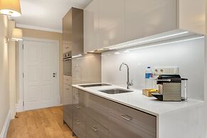 Oporto Home Wine Cellars