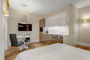 Oporto Home Wine Cellars