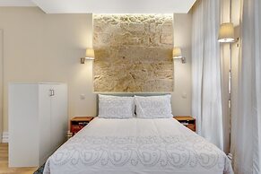 Oporto Home Wine Cellars