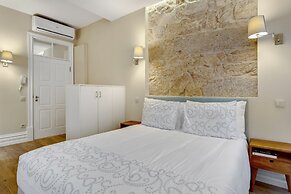 Oporto Home Wine Cellars