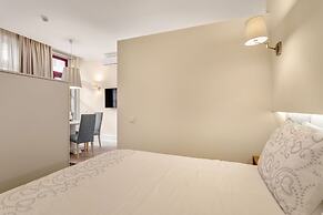 Oporto Home Wine Cellars