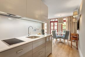 Oporto Home Wine Cellars