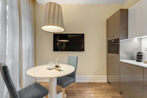 Oporto Home Wine Cellars