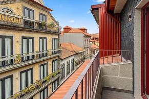 Oporto Home Wine Cellars