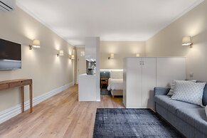 Oporto Home Wine Cellars