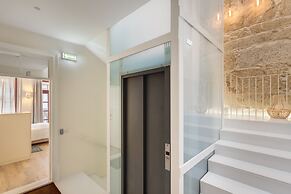 Oporto Home Wine Cellars