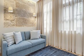 Oporto Home Wine Cellars