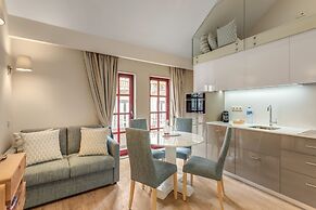 Oporto Home Wine Cellars