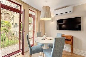 Oporto Home Wine Cellars