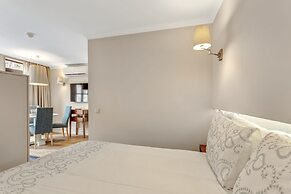 Oporto Home Wine Cellars