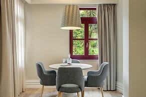 Oporto Home Wine Cellars