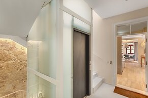 Oporto Home Wine Cellars