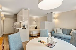 Oporto Home Wine Cellars