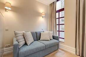 Oporto Home Wine Cellars