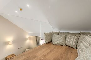 Oporto Home Wine Cellars