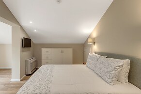 Oporto Home Wine Cellars