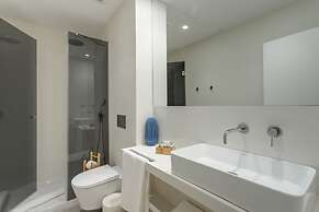 Oporto Home Wine Cellars