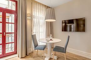 Oporto Home Wine Cellars