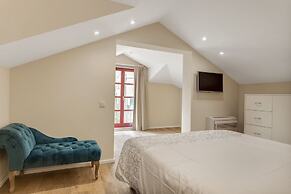 Oporto Home Wine Cellars