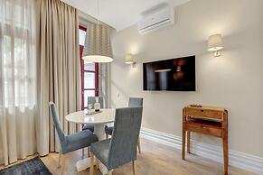 Oporto Home Wine Cellars