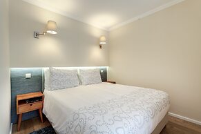 Oporto Home Wine Cellars