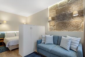 Oporto Home Wine Cellars