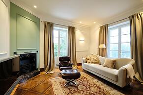 Hotel Boutique Villa del Marqués - Adults Only