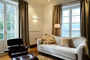 Hotel Boutique Villa del Marqués - Adults Only