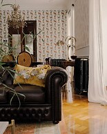 Hotel Boutique Villa del Marqués - Adults Only