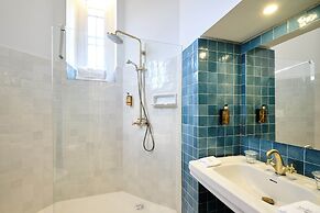 Hotel Boutique Villa del Marqués - Adults Only