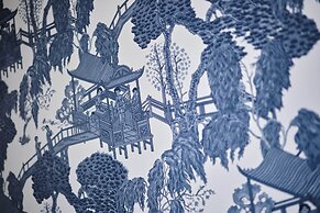 Hotel Boutique Villa del Marqués - Adults Only