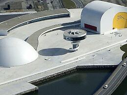 Hotel Boutique Villa del Marqués - Adults Only