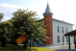 Hotel Boutique Villa del Marqués - Adults Only