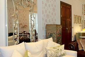 Hotel Boutique Villa del Marqués - Adults Only