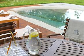 Hotel Boutique Villa del Marqués - Adults Only